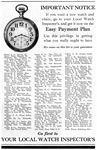 Local 1922 317.jpg